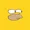 simpsonsai