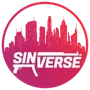 sincity token