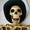 skelwifhat