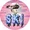 skibidi coin
