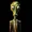 skinnybob