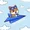 sky doge coin