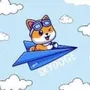 sky doge coin