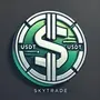 skytradesusdt