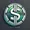 skytradesusdt