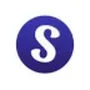 slamcoin