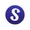 slamcoin