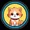 slappy cat coin