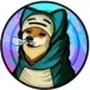 sleepy shib