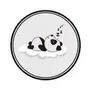sleepypanda