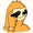 sleft the sloth