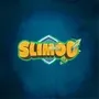 slimoo