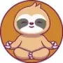 sloth