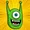 slugdudes
