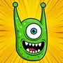 slugdudes