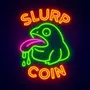 slurp coin