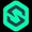 smardex