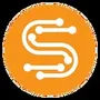 smart market coin