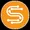 smart market coin