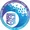 smart solutions token