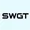 smart world global token
