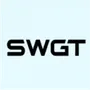 smart world global token