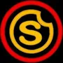 smarty pay