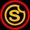 smarty pay