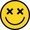 smilek