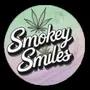 smokey smiles