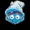 smurf