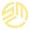 smv coin
