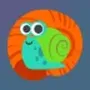 snail coin