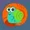 snail coin
