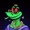 snaky