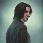 snape