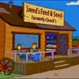 sneed