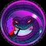 snek on ethereum