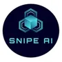 snipeai