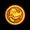 snoop coin