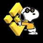 snoopy ai