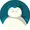 snor