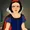 snow white