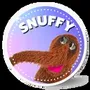snuffy