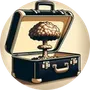 snuke coin