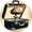 snuke coin