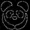 social panda