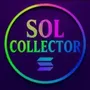 sol collector