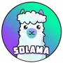 solama