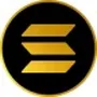 solana gold